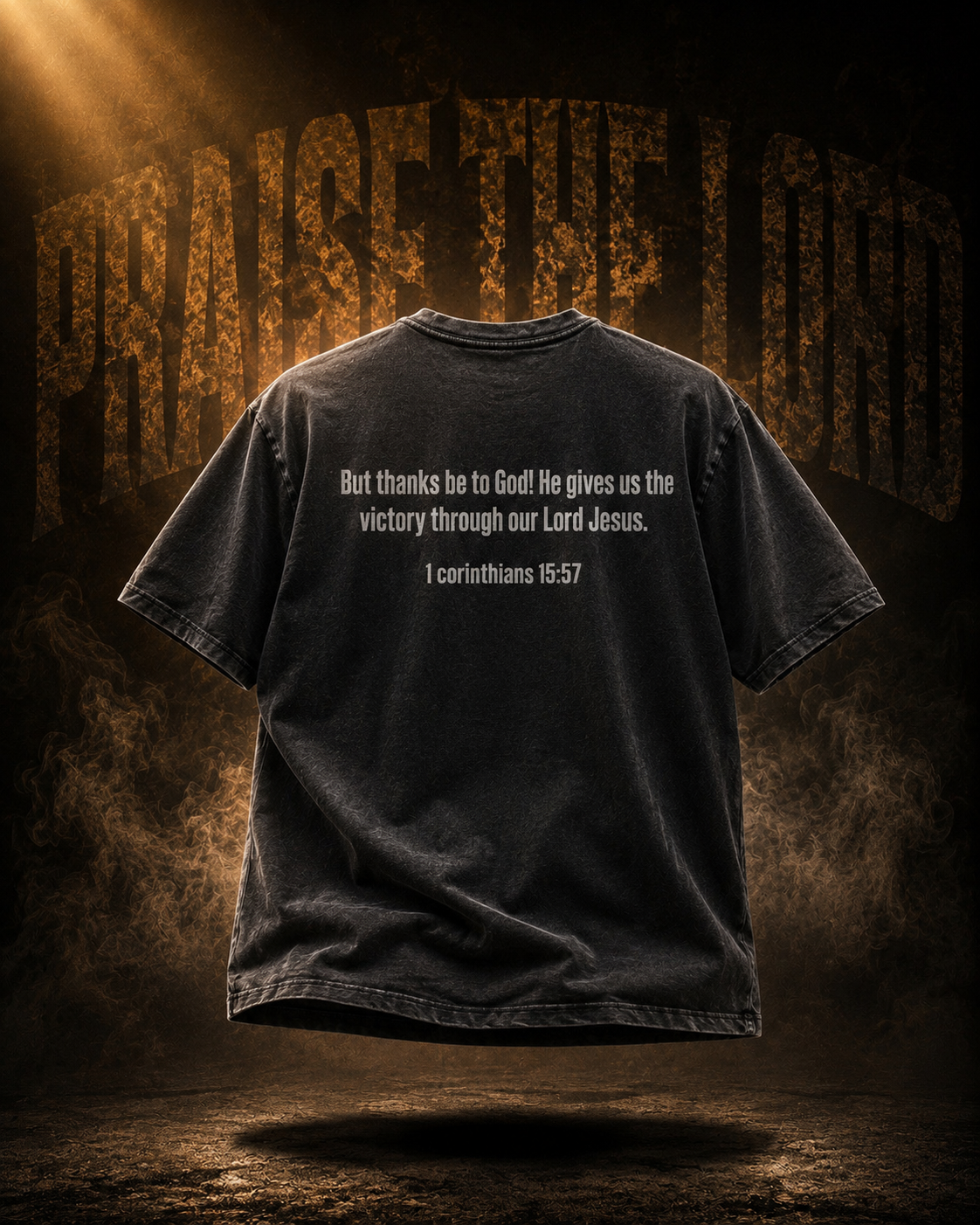 PTL77 NT Acid Wash