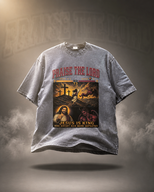PTL77 NT Acid Wash