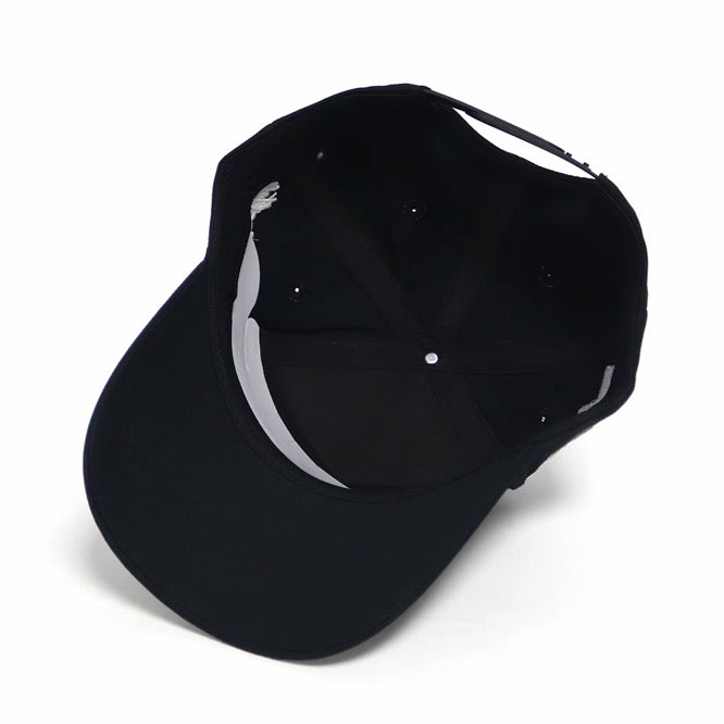 PTL777 Snapback Hat