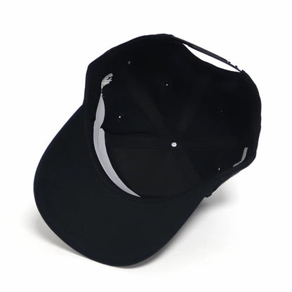 PTL777 Snapback Hat