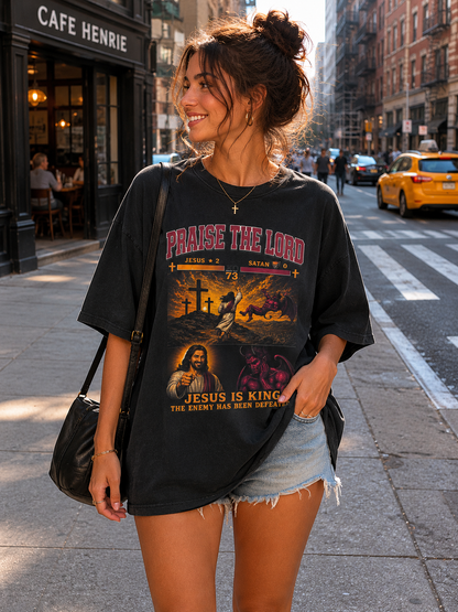 PTL77 NT Acid Wash