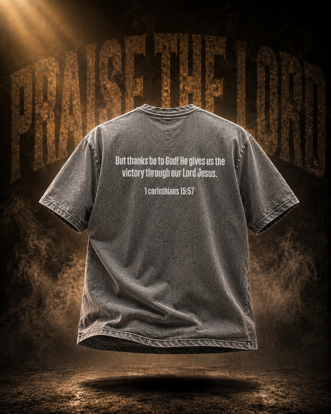 PTL77 NT Acid Wash
