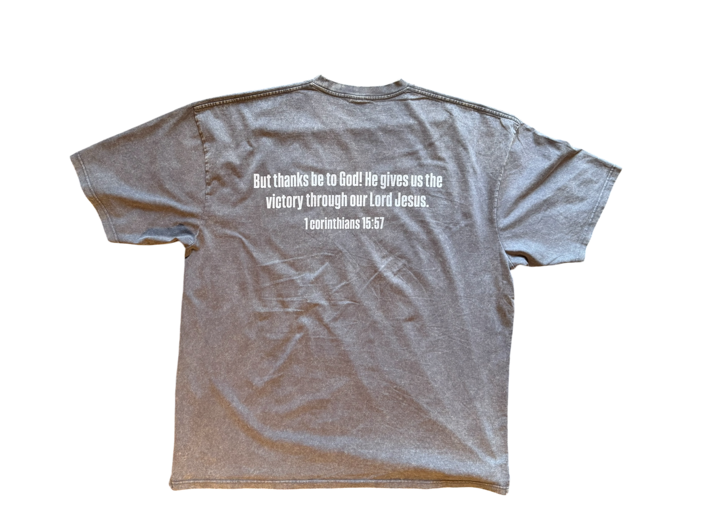 PTL77 NT Acid Wash