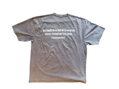 PTL77 NT Acid Wash