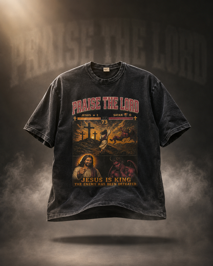 PTL77 NT Acid Wash
