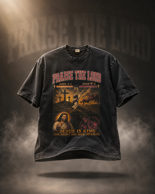 PTL77 NT Acid Wash