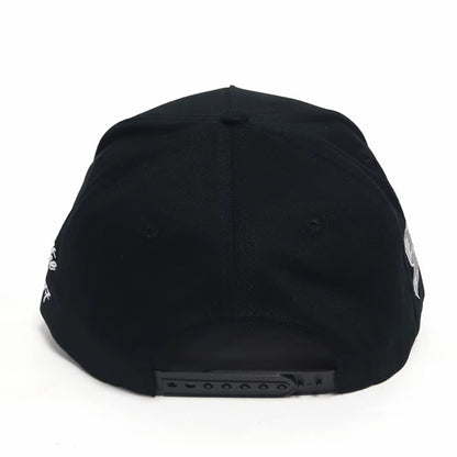 PTL777 Snapback Hat