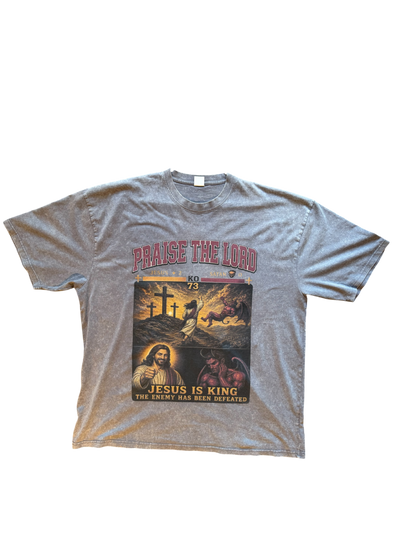 PTL77 NT Acid Wash