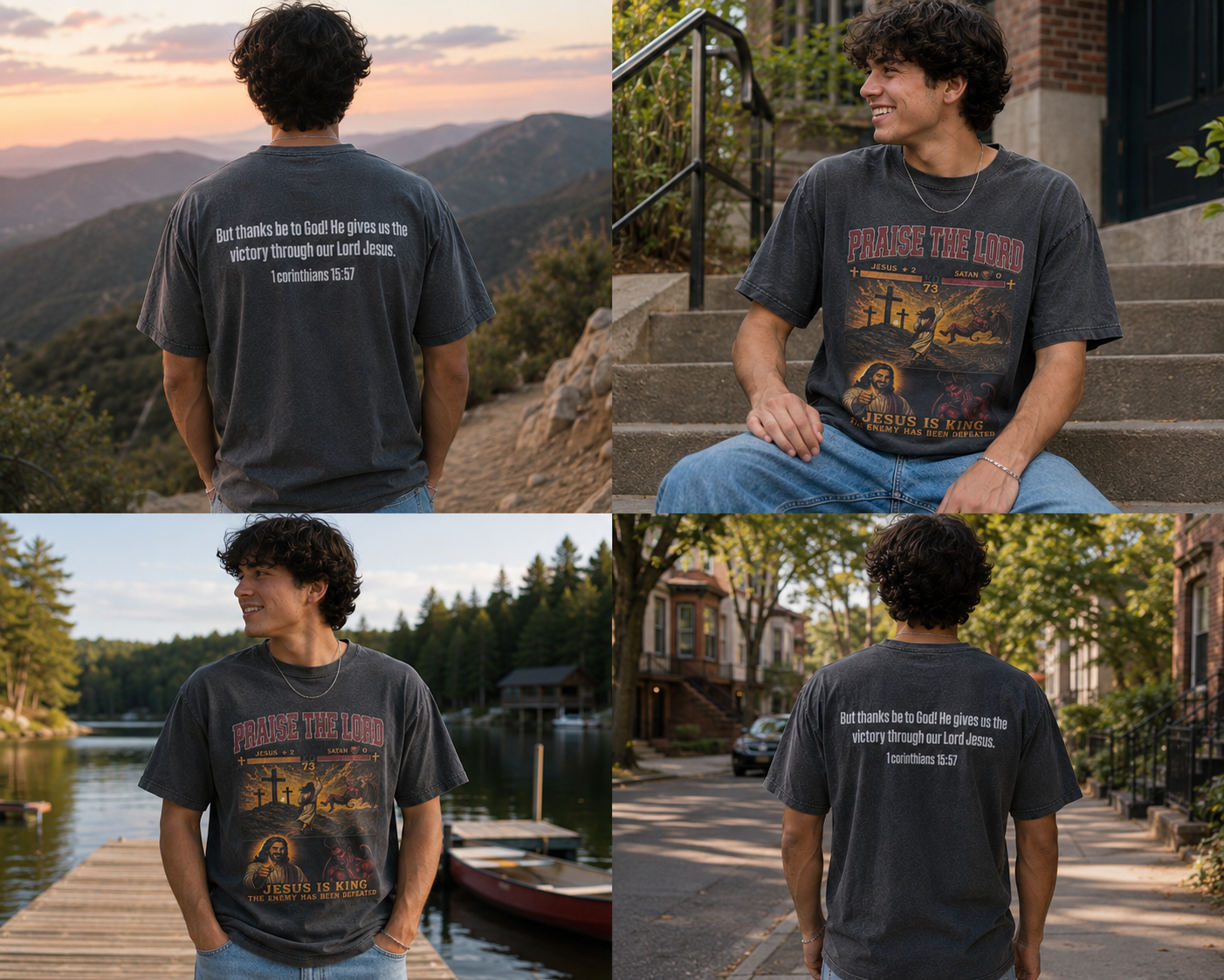 PTL77 NT Acid Wash