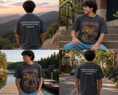 PTL77 NT Acid Wash