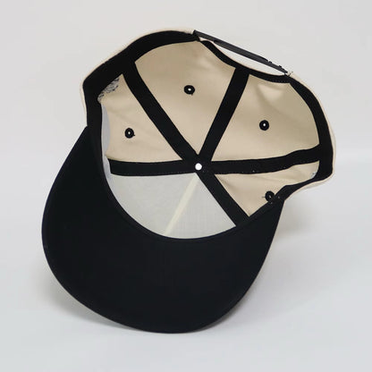 PTL777 Snapback Hat