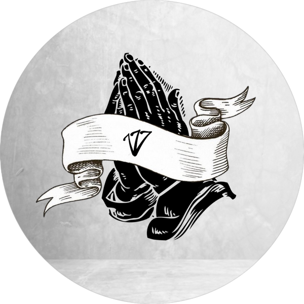 Praise the LORD 777 Shop