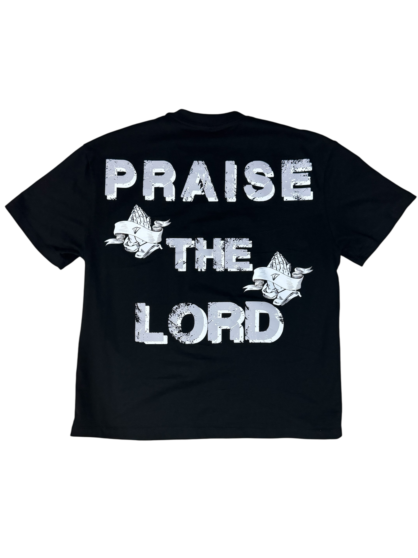 PTL777 oversize t shirts