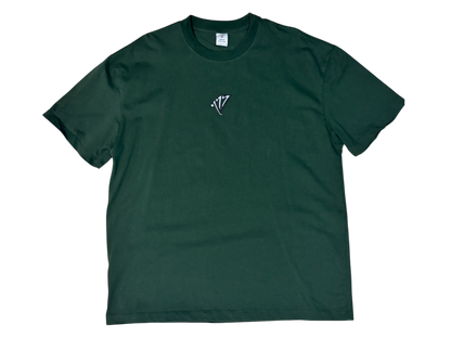 PTL777 oversize t shirts