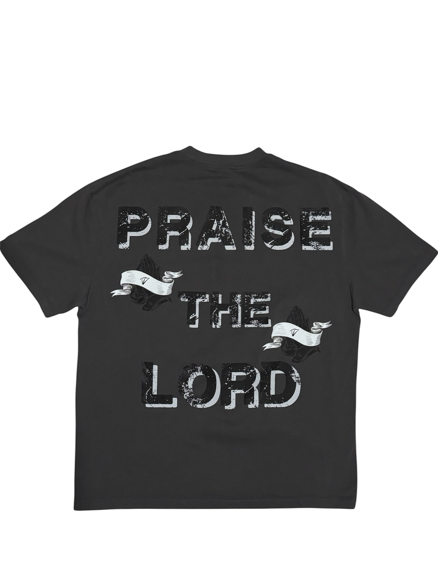 PTL777 oversize t shirts