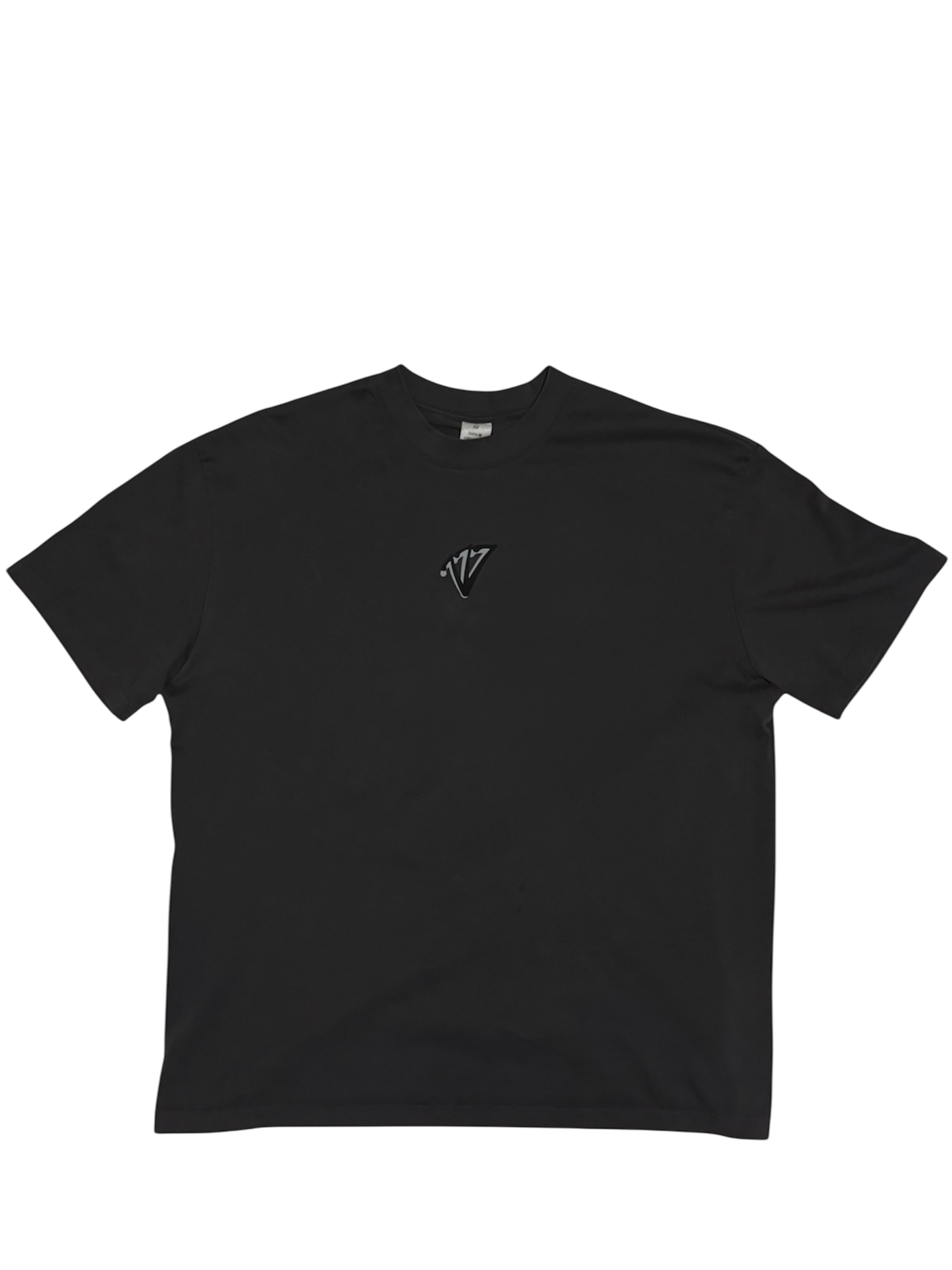 PTL777 oversize t shirts