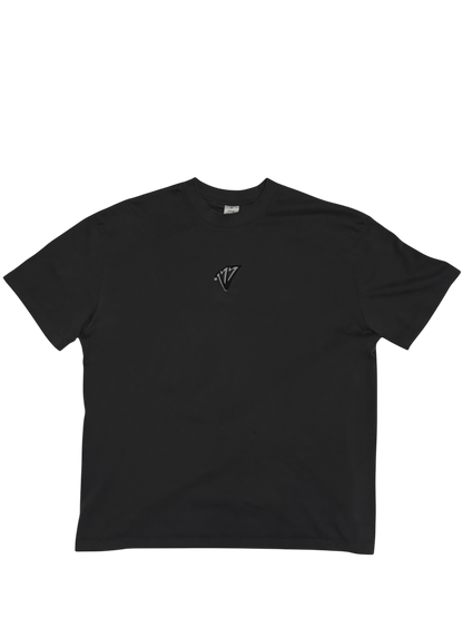 PTL777 oversize t shirts