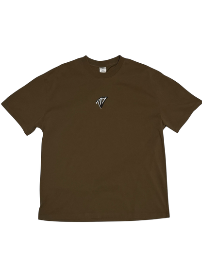 PTL777 oversize t shirts