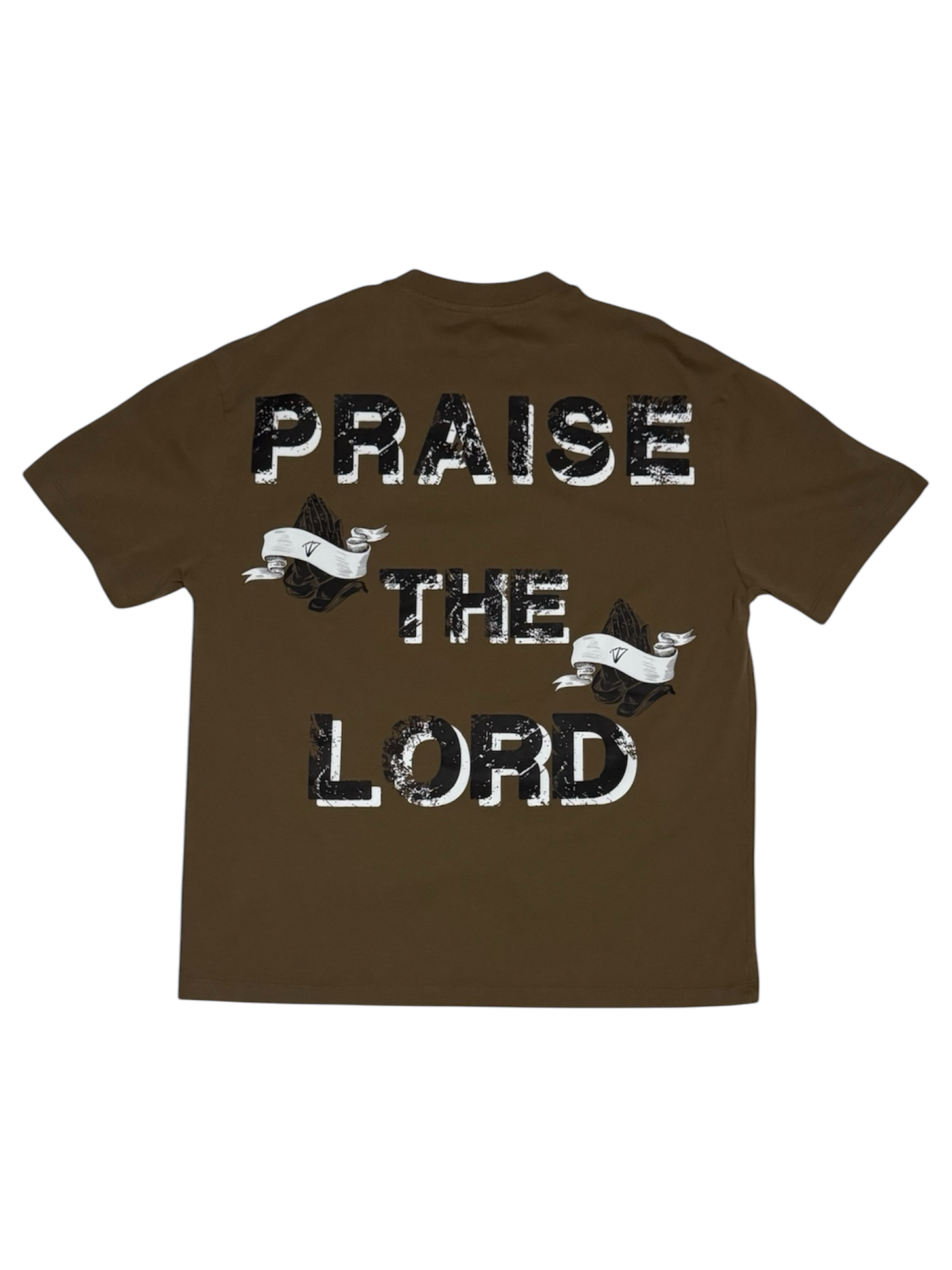 PTL777 oversize t shirts