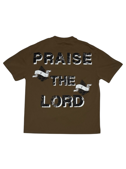 PTL777 oversize t shirts