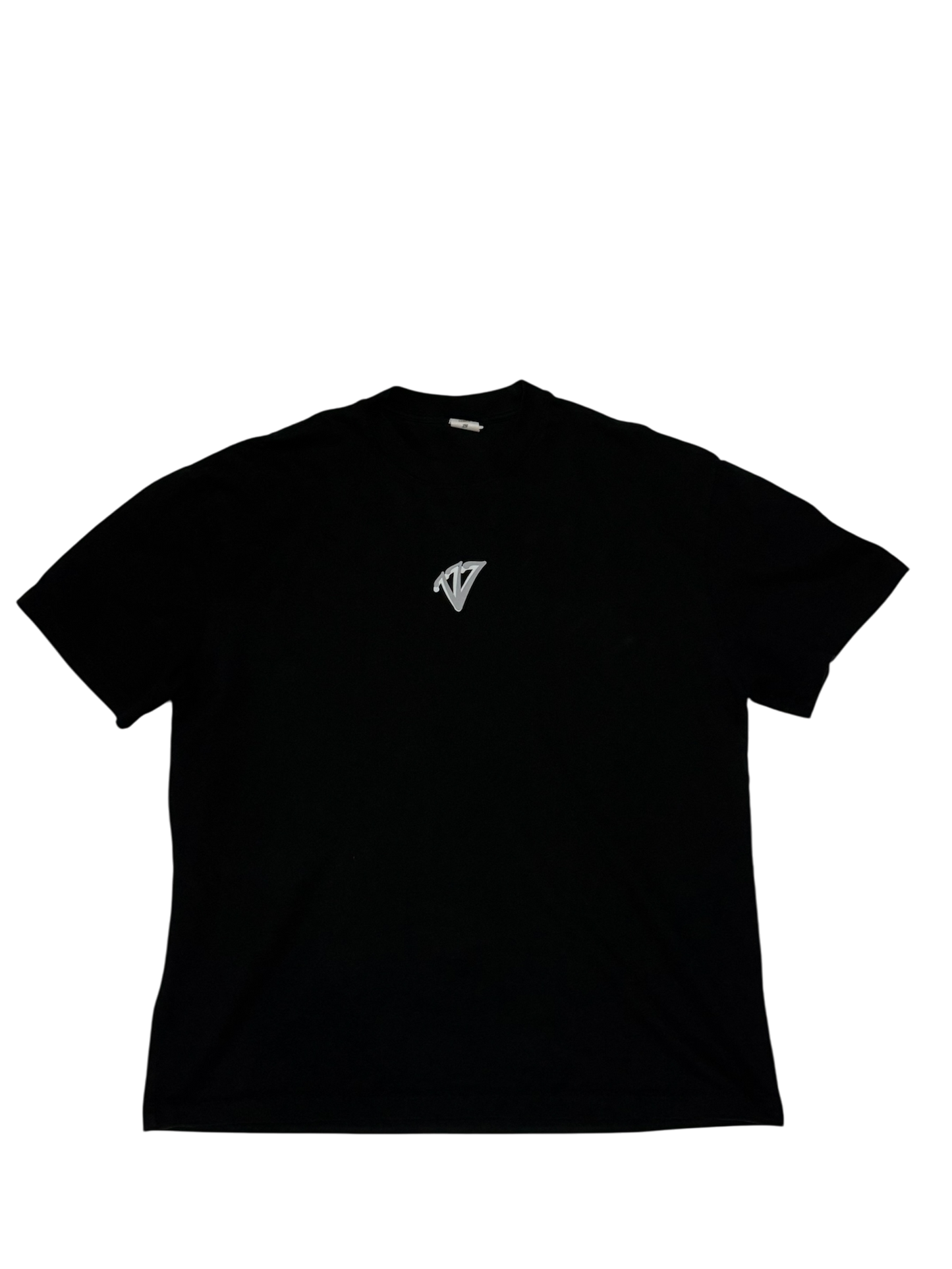 PTL777 oversize t shirts